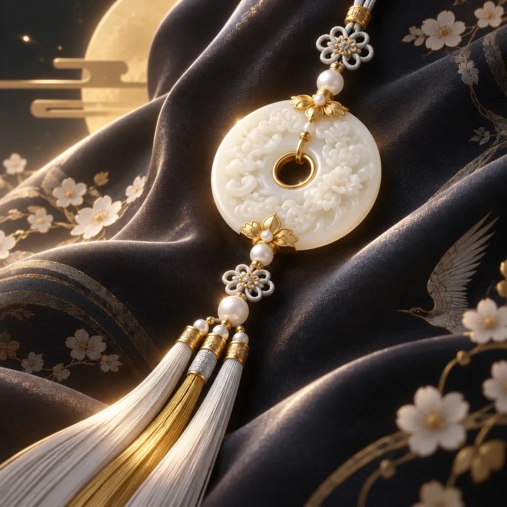 The Jewel